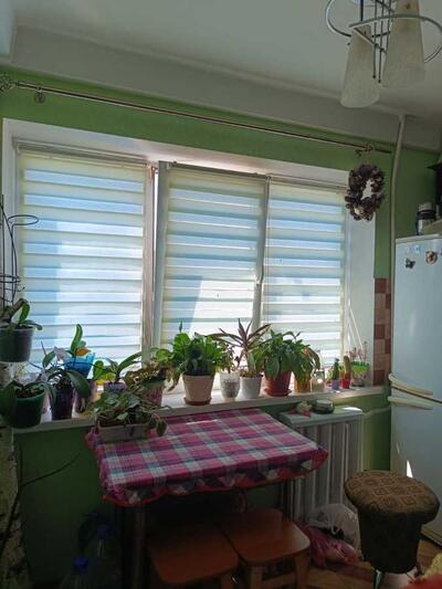 Здам довгостроково кімнату Київ, Дніпровський, Братиславська вул., 24