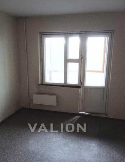 Продам 3-к квартиру Київ, Дарницький, Срібнокільська вул., 8