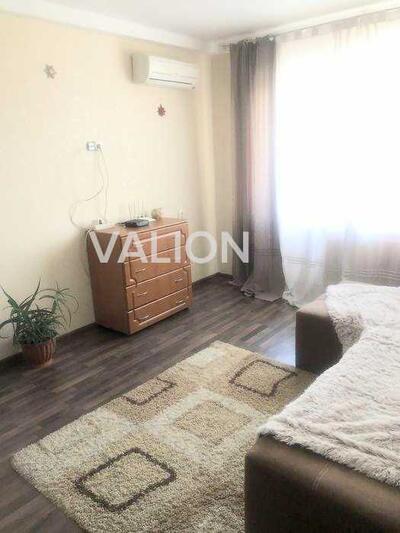 Продам 2-к квартиру Київ, Дарницький, Харківське шосе, 21/3