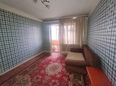 Продам 3-к квартиру Фастівський, Данилівка, В/м 21