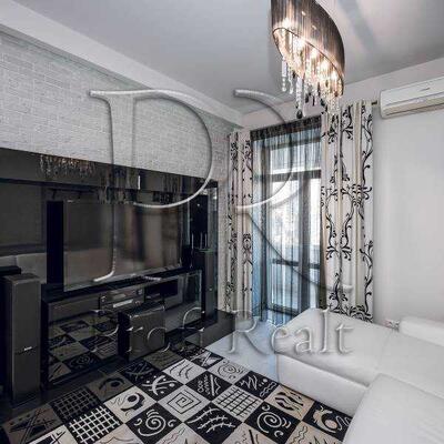 Продам 2-к квартиру Київ, Подільський, Ярославська вул., 30