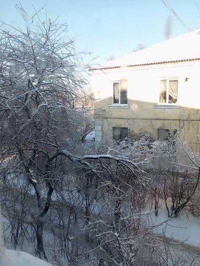 Продам 3-к квартиру Фастовский, Боярка, Івана Мазепи, 27