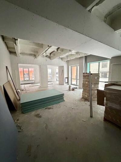 Сдам долгосрочно помещение свободного назначения Киев, Шевченковский, Глубочицкая ул., 17