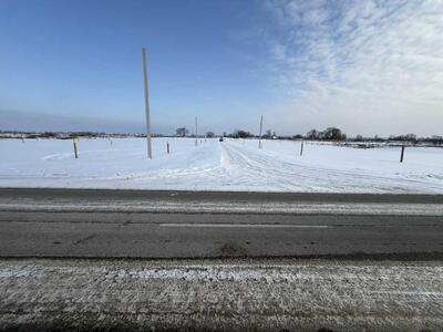 Продам ділянка під житлову забудову Броварський, Зазим`я, Центральна