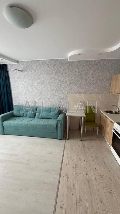 Сдам квартиру Київ, Харківське шосе