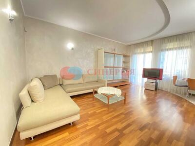 Здам довгостроково 2-к квартиру Київ, Печерський, Різницька вул., 11