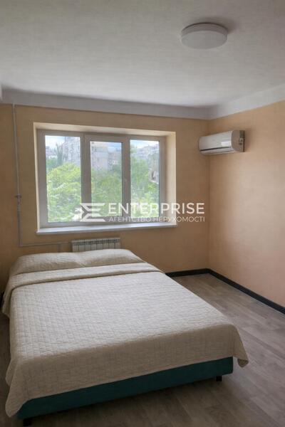 Продаж 2к квартира пр-т Оболонський, 7Б Оболонський район