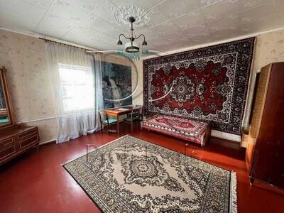 Продам 3-к будинок Броварський, Пухівка, Дубрівська вулиця