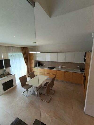 Продам 3-к таунхаус Київ, Солом`янський, Павла Потоцького вул., 85