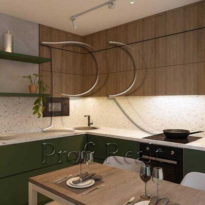 Продам 2-к квартиру Київ, Подільський, Тираспольська вул., 52