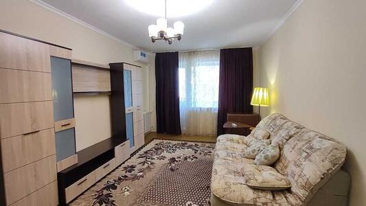 Сдам долгосрочно 1-к квартиру Киев, Шевченковский, Пугачева ул., 11-15