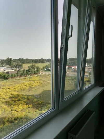 2-кім БЕЗ КОМІСІЇ с. Чубинське, вул. Виставкова, 18 до Києва 15 км