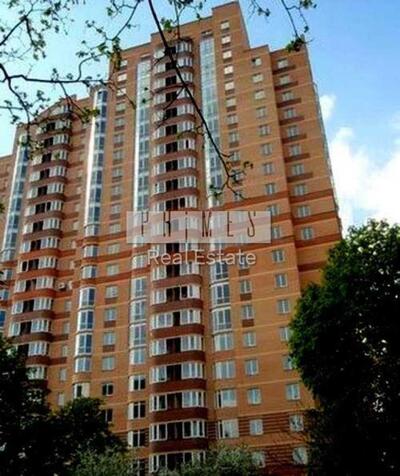 Продам 3-к квартиру Киев, Печерский, Лабораторный пер., 6