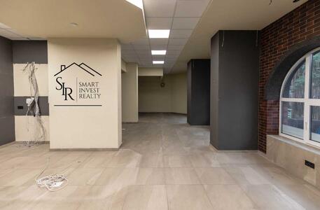 Продам офісне приміщення Київ, Деснянський, Радистів вул., 14