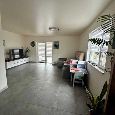 Продам 3-к дом Обуховский, Мироновка, Леваневського