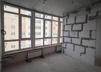 Продам 3 кімнатну квартиру  