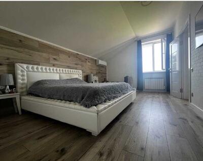 Продам 5-к будинок Бучанський, Горенка, мічуріна