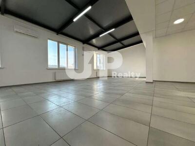 приватне приміщення з резервним живленням -ідеальне для офісу / студії