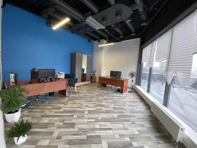 Здам довгостроково об’єкт сфери послуг Бориспільський, Гора, Калинова, 2