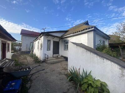 Продам 4-к будинок Бориспільський, Велика Олександрівка, Київський Шлях