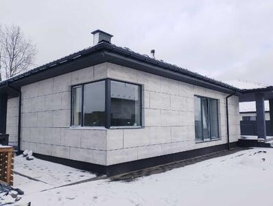 Продам 4-к будинок Фастівський, Путрівка, Мічуріна