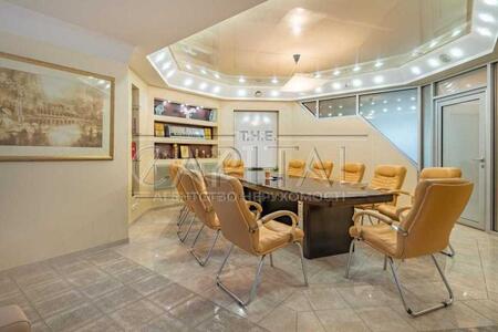 Продам приміщення вільного призначення Київ, Голосіївський, Велика Васильківська вул., 62/64