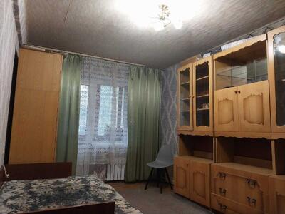 Сдам долгосрочно 1-к квартиру Киев, Подольский, Європейського Союзу просп., 88