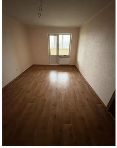 Продам 2-кімнатну квартиру, вулиця Ревуцького, д.54, Дарницький район, Київ