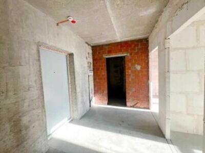 Продам 3-кімнатну квартиру, вулиця Ревуцького, д.40, Дарницький район, Київ