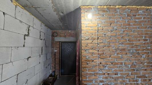 Продам 1-к квартиру Бучанський, Гостомель, Мирна, 3