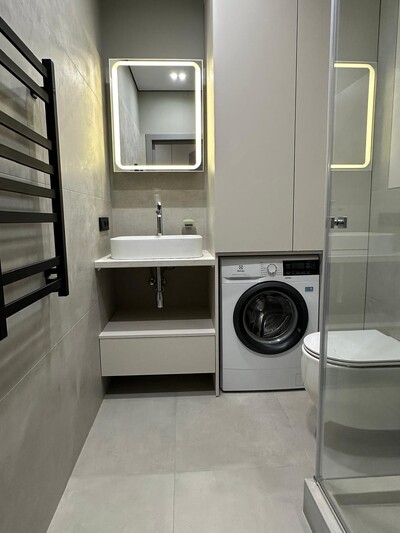 Здам 1к в ЖК Славутич Вул.Зарічна,6 корпус 3