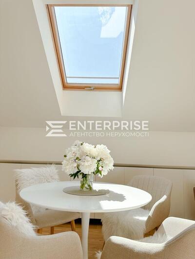 Продаж 3к дворівневої квартири, ЖК комфорт Таун, Лівий берег