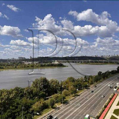 Продам 2-к квартиру Київ, Дарницький, Дніпровська наб., 17К