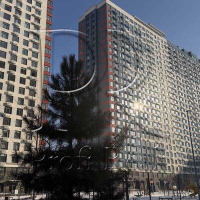 Продам 2-к квартиру Київ, Дніпровський, Євгена Сверстюка вул., 6Е