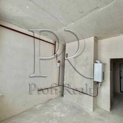 Продам 2-к квартиру Києво-Святошинський, Крюківщина, Одеська вулиця, 27А