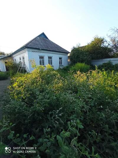 Продам 4-к будинок Броварський, Бровари, Старотроїцька