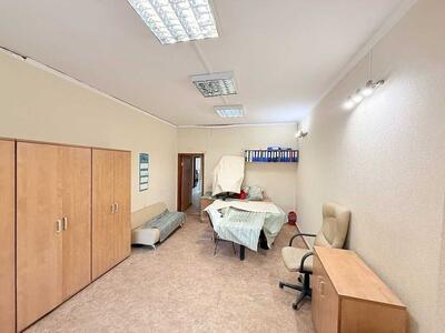 Продам 3-к квартиру Київ, Печерський, Антоновича вул., 72