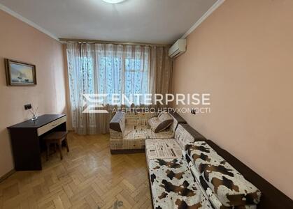 Продаж 1к квартири вул. Копилівська, 10А Подільський район