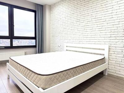 Сдам долгосрочно 2-к квартиру Киев, Голосеевский, Голосеевский просп., 60