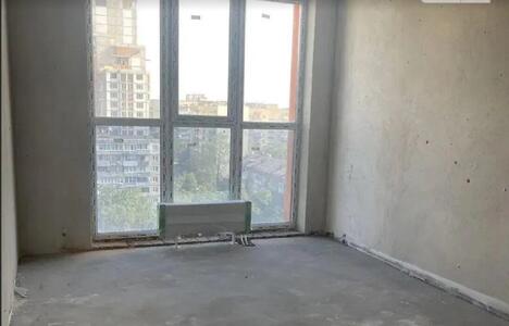 Продам 1-кімнатну квартиру, вулиця Загорівська (Багговутівська), д.25, Шевченківський район, Київ