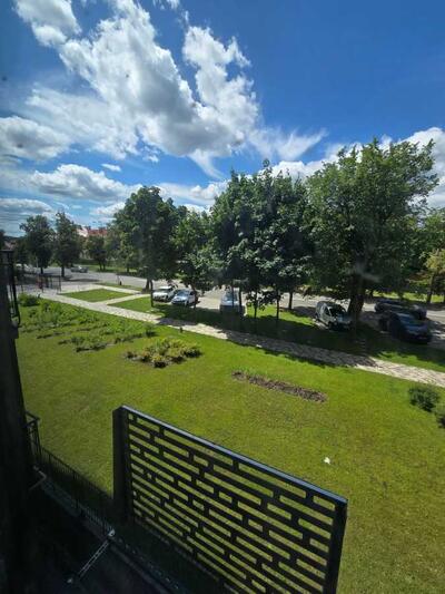 Продам 1-к квартиру Київ, Голосіївський, Метрологічна вул., 107