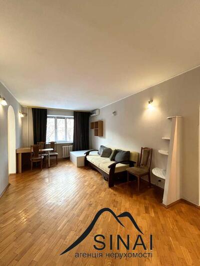 Продам 3-к квартиру Киев, Дарницкий, Михаила Драгоманова ул., 42А