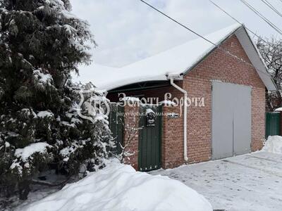 Продам 3-к будинок Вишгородський, Старі Петрівці, Леоніда Каденюка вул., 21