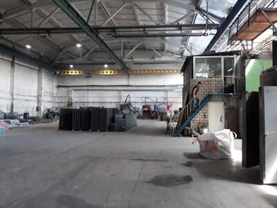 Сдам долгосрочно складское помещение Киев, Голосеевский, Столичное шоссе