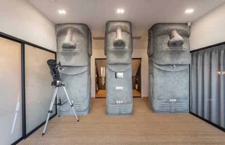 Сдам долгосрочно 4-к квартиру Киев, Шевченковский, Ярославов Вал ул., 16