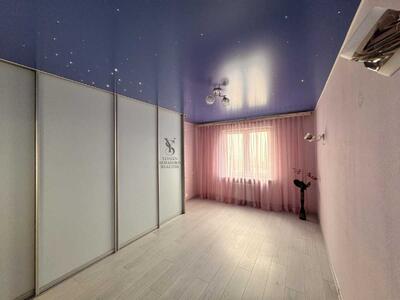 Здам довгостроково 1-к квартиру Київ, Подільський, Сергея Данченко вул., 3