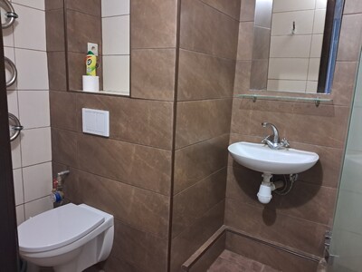 Здаю в оренду однокімнатну квартиру