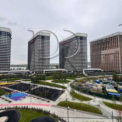 Продам 3-к квартиру Київ, Дарницький, Причальна вулиця, 10