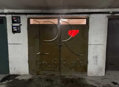 Продам окремий гараж Київ, Дарницький, Бориса Гмирі вул., 7