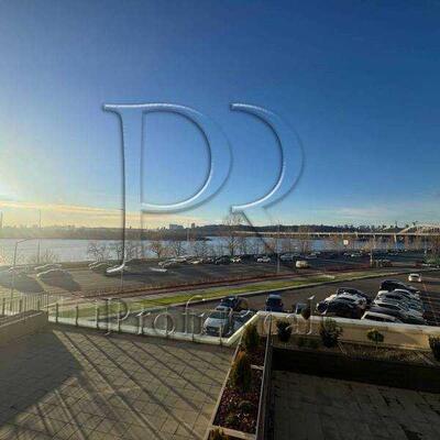 Продам 2-к квартиру Київ, Дарницький, Дніпровська набережна, 15Є